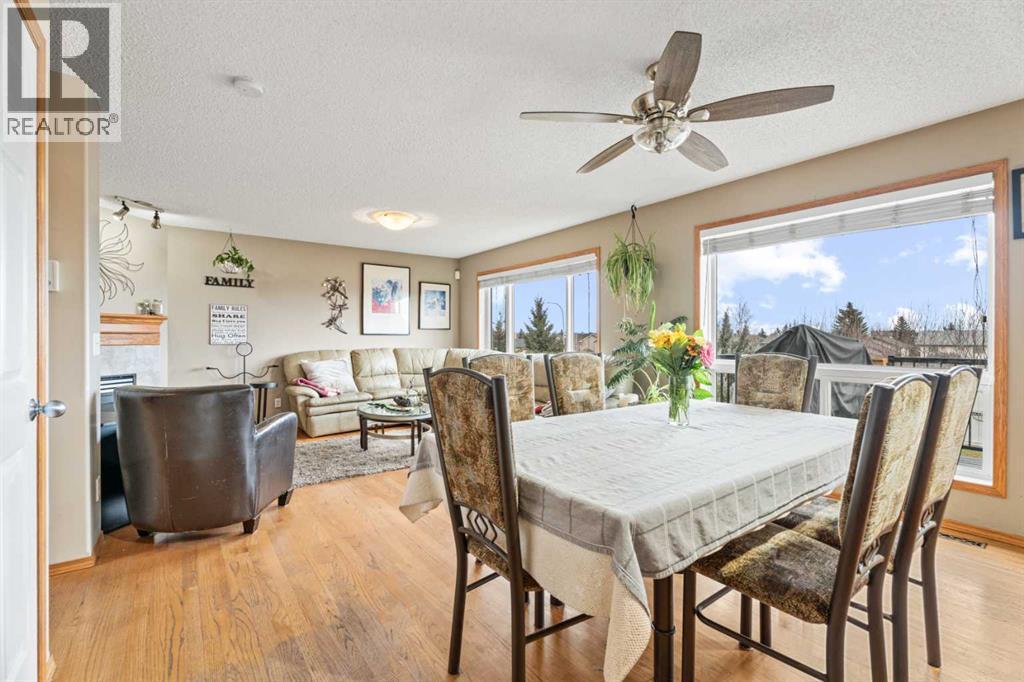 51 Westfall Crescent, Okotoks, Alberta  T1S 1V5 - Photo 16 - A2271196