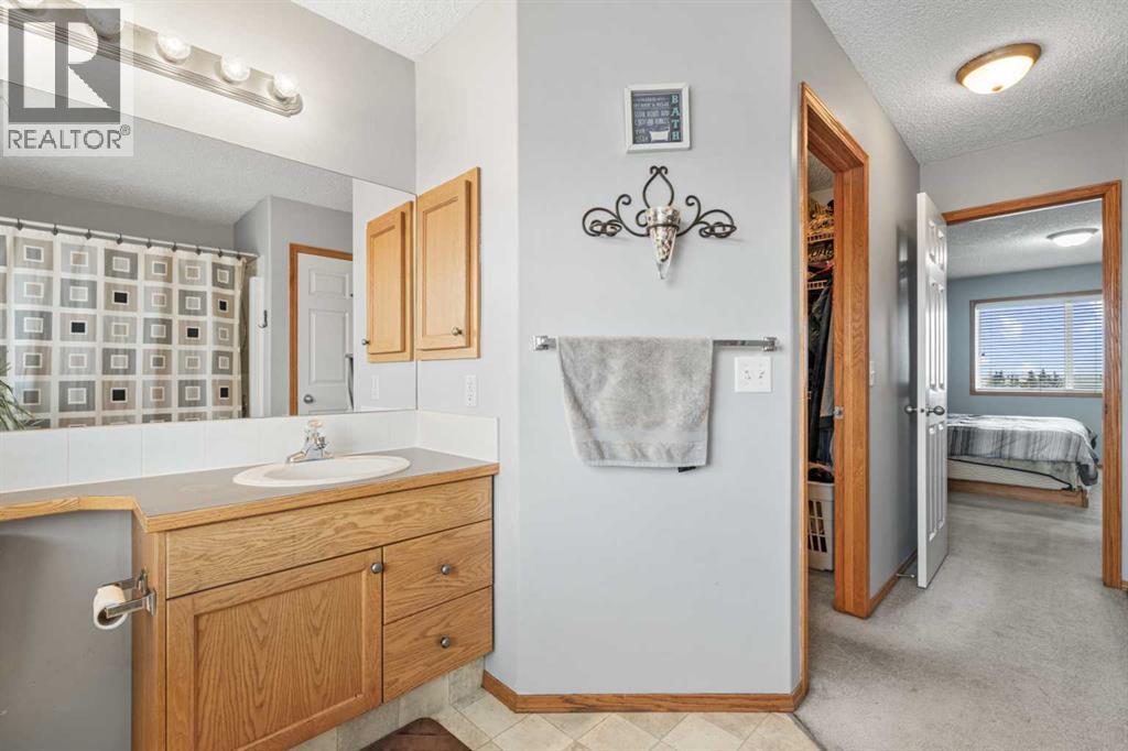 51 Westfall Crescent, Okotoks, Alberta  T1S 1V5 - Photo 29 - A2271196