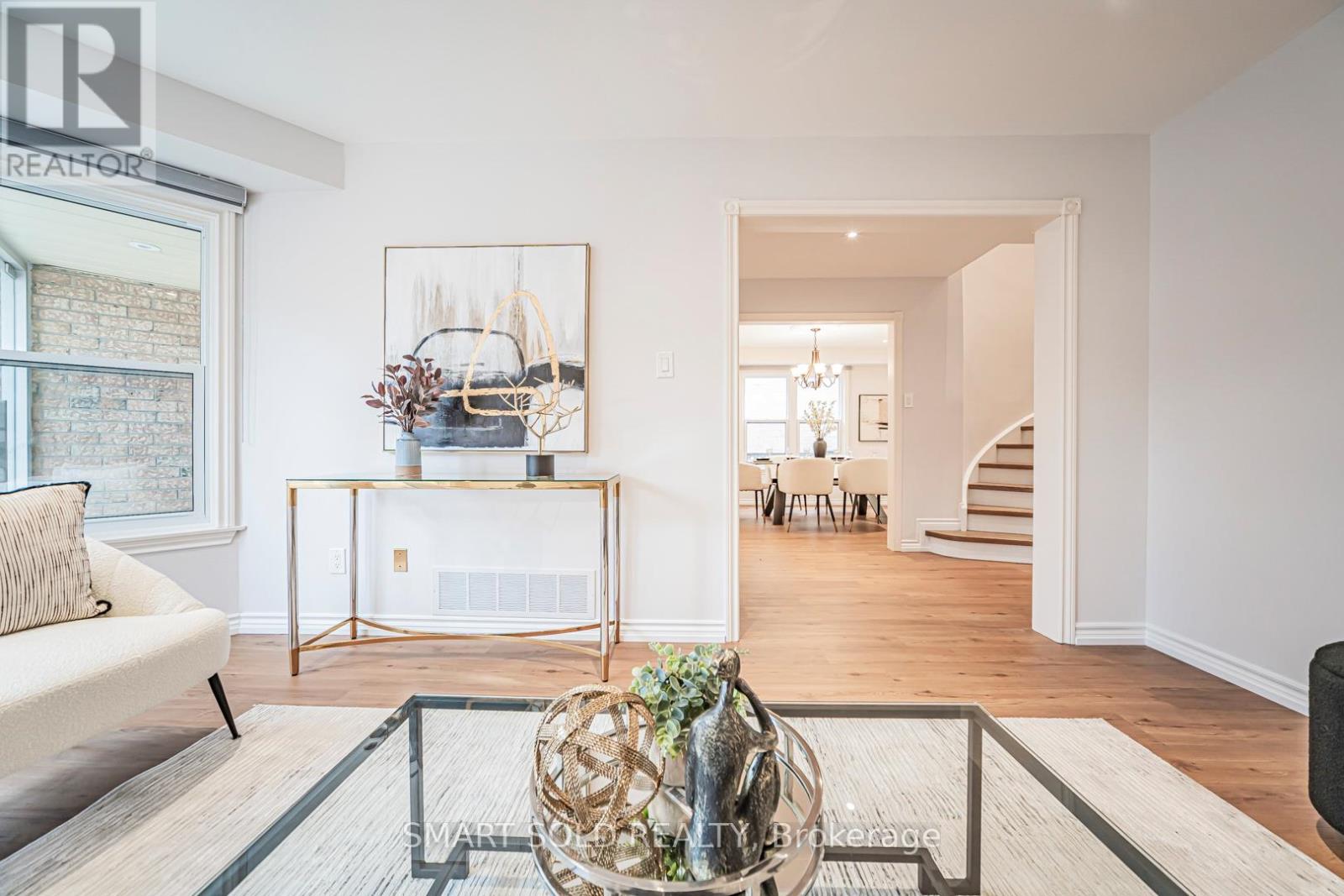 36 Stanford Road, Markham, Ontario L3R 6M1 - Photo 31 - N12575596