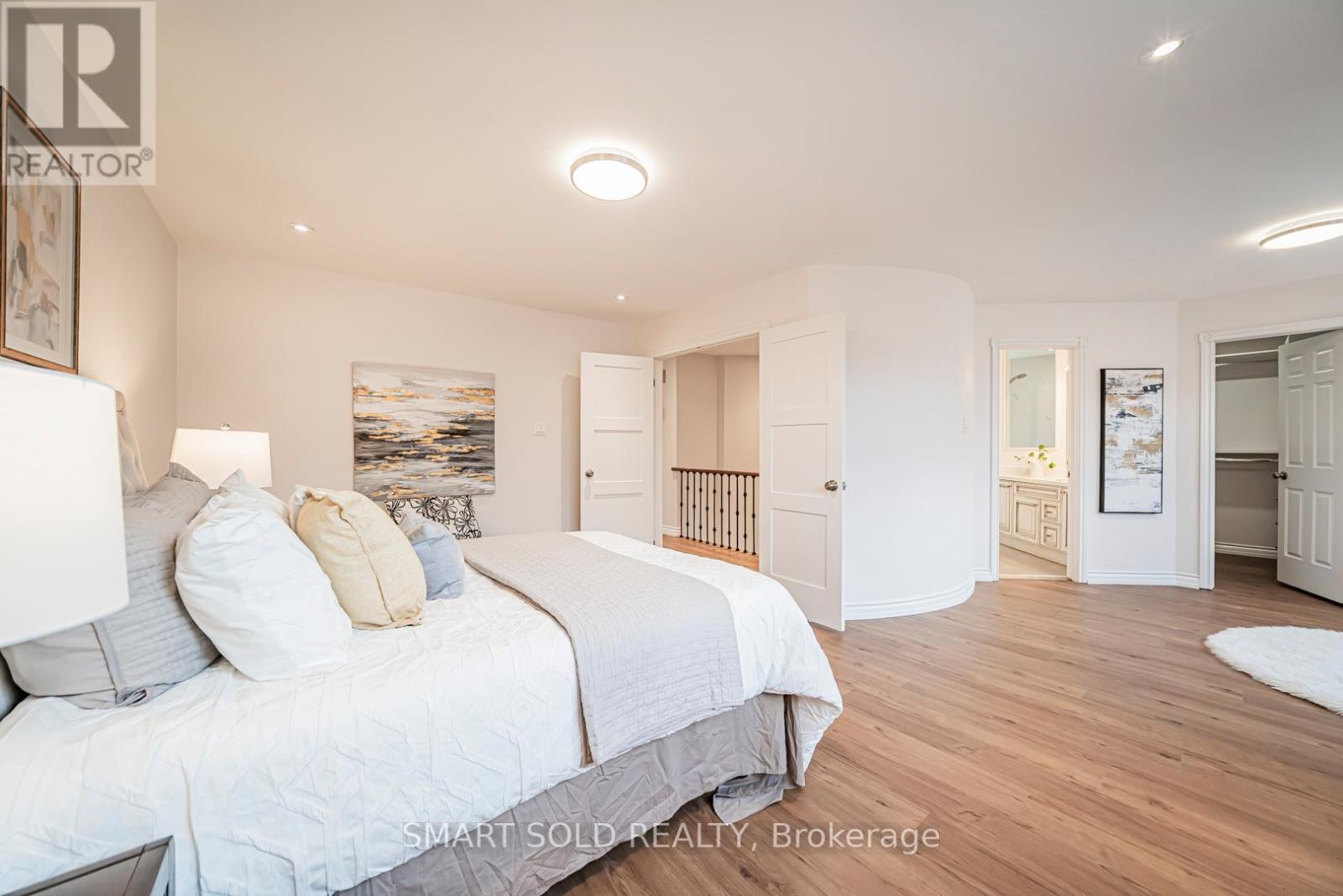 36 Stanford Road, Markham, Ontario L3R 6M1 - Photo 33 - N12575596