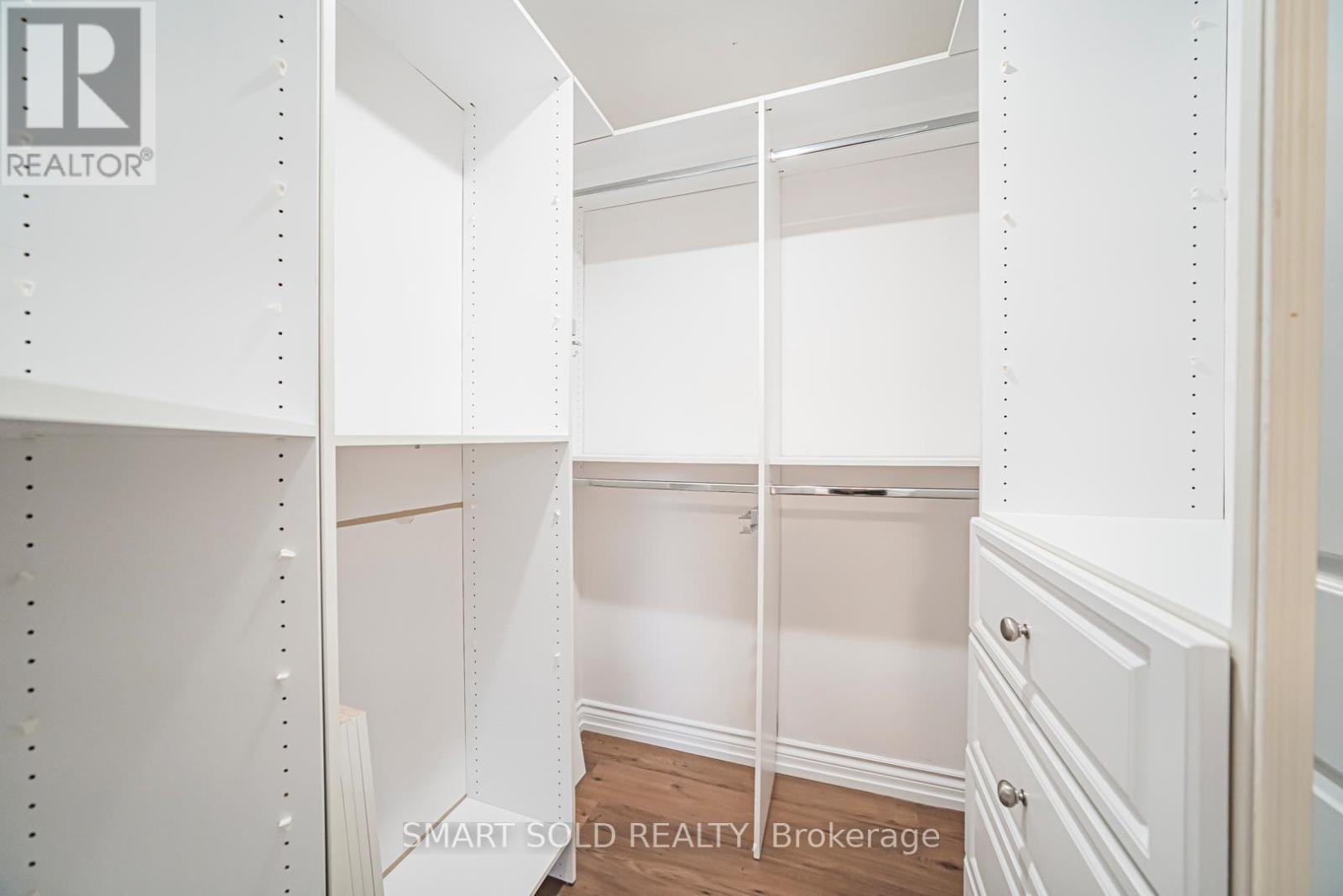 36 Stanford Road, Markham, Ontario L3R 6M1 - Photo 36 - N12575596