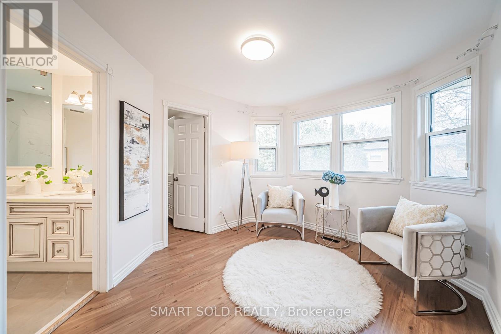 36 Stanford Road, Markham, Ontario L3R 6M1 - Photo 35 - N12575596