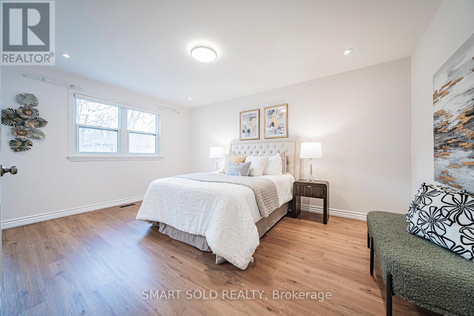 36 Stanford Road, Markham, Ontario L3R 6M1 - Photo 32 - N12575596