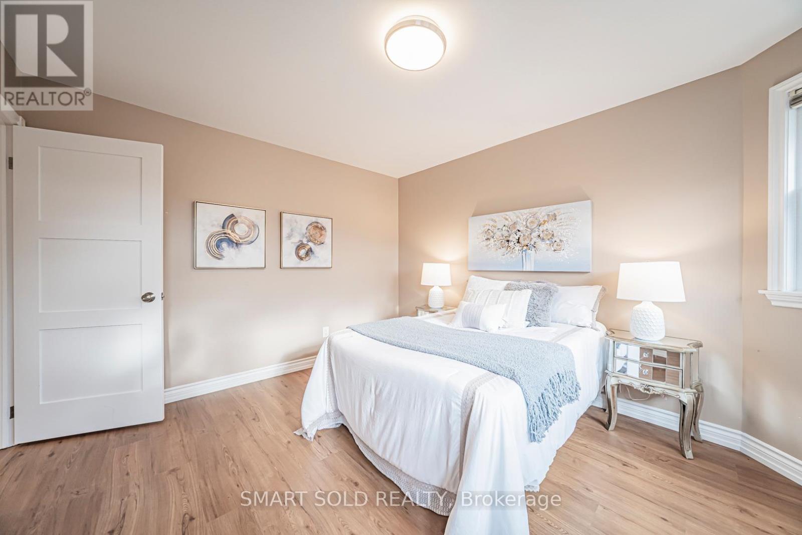 36 Stanford Road, Markham, Ontario L3R 6M1 - Photo 39 - N12575596