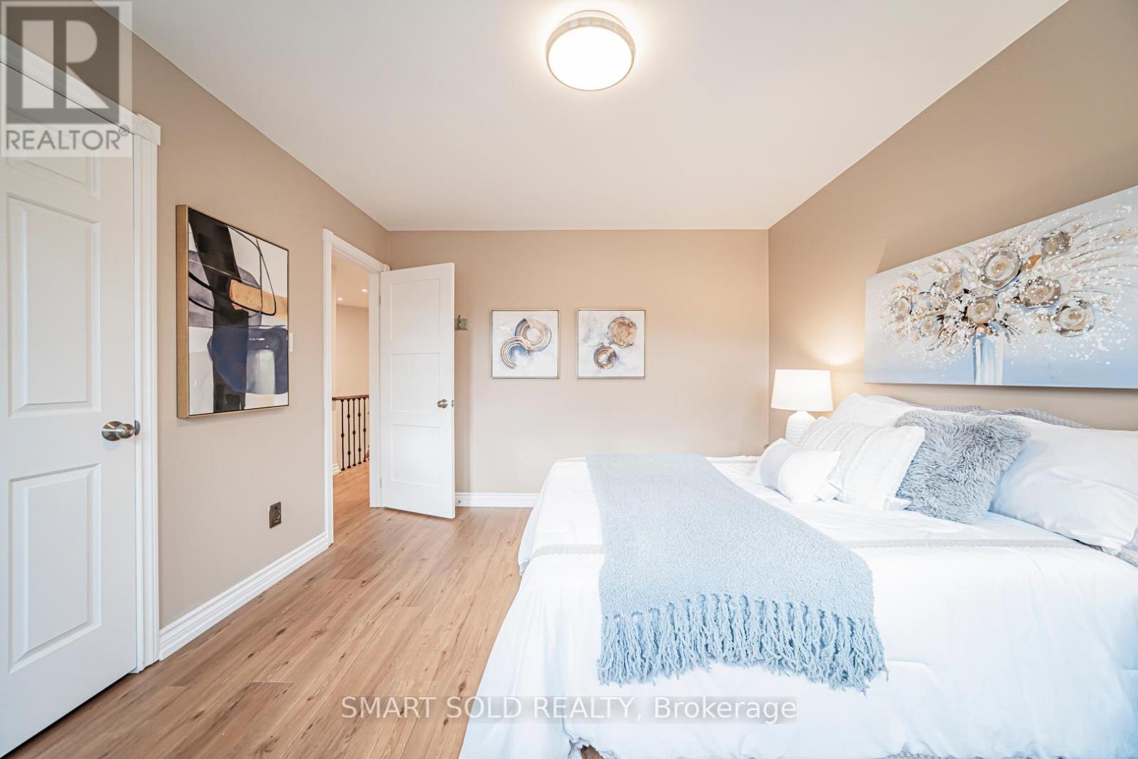 36 Stanford Road, Markham, Ontario L3R 6M1 - Photo 40 - N12575596