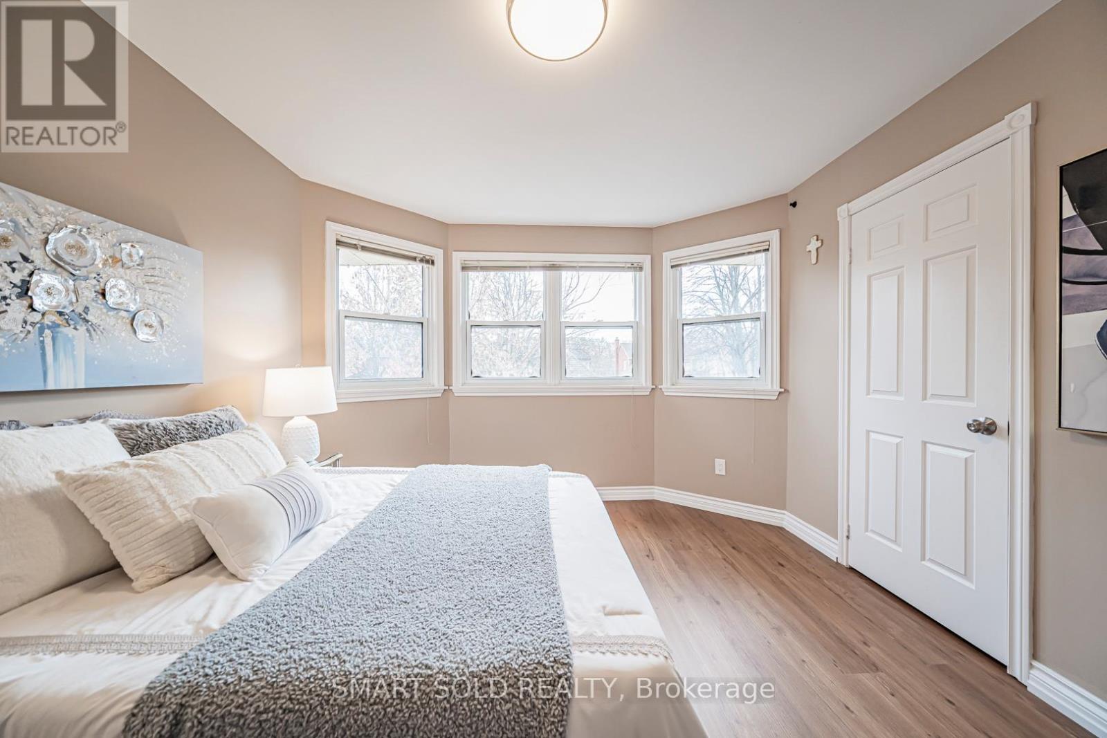 36 Stanford Road, Markham, Ontario L3R 6M1 - Photo 41 - N12575596