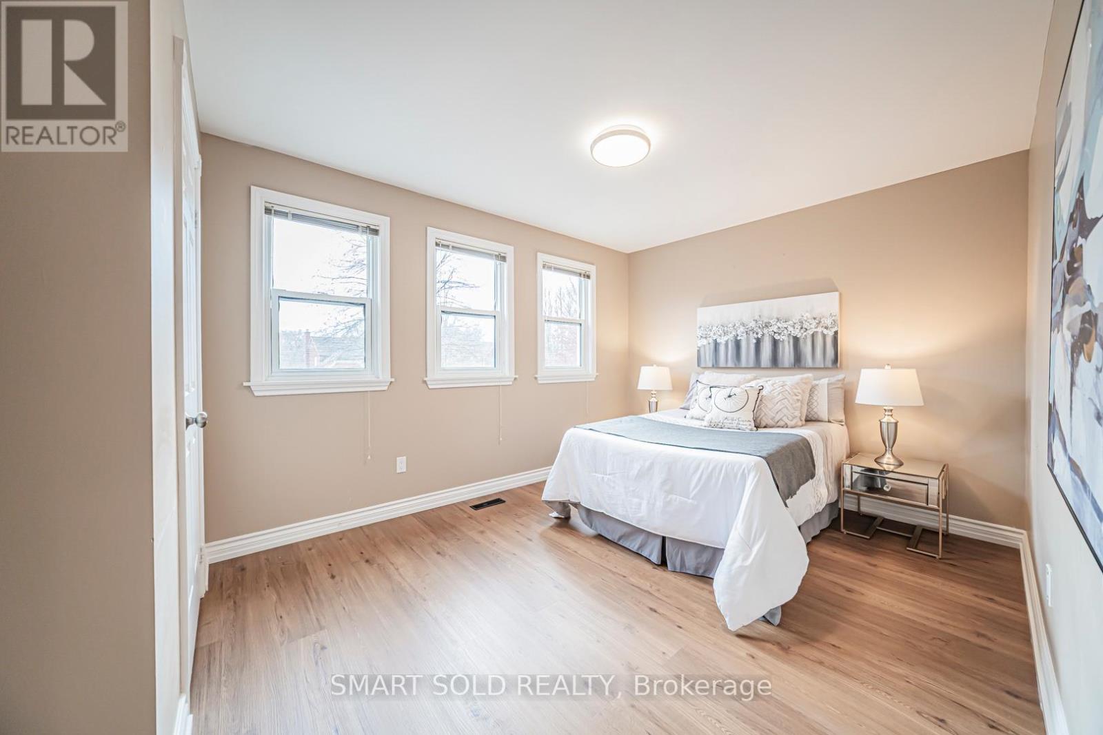 36 Stanford Road, Markham, Ontario L3R 6M1 - Photo 42 - N12575596