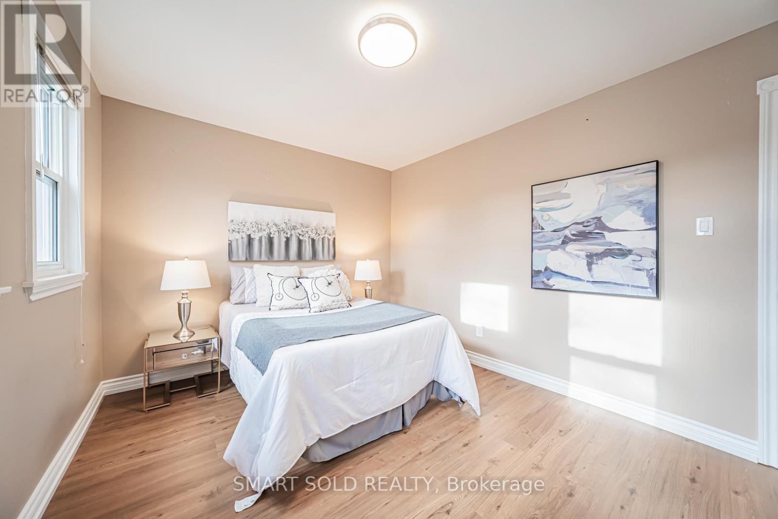 36 Stanford Road, Markham, Ontario L3R 6M1 - Photo 43 - N12575596