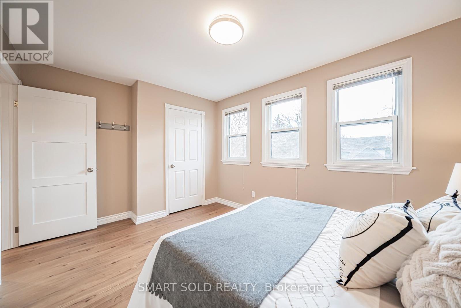 36 Stanford Road, Markham, Ontario L3R 6M1 - Photo 44 - N12575596