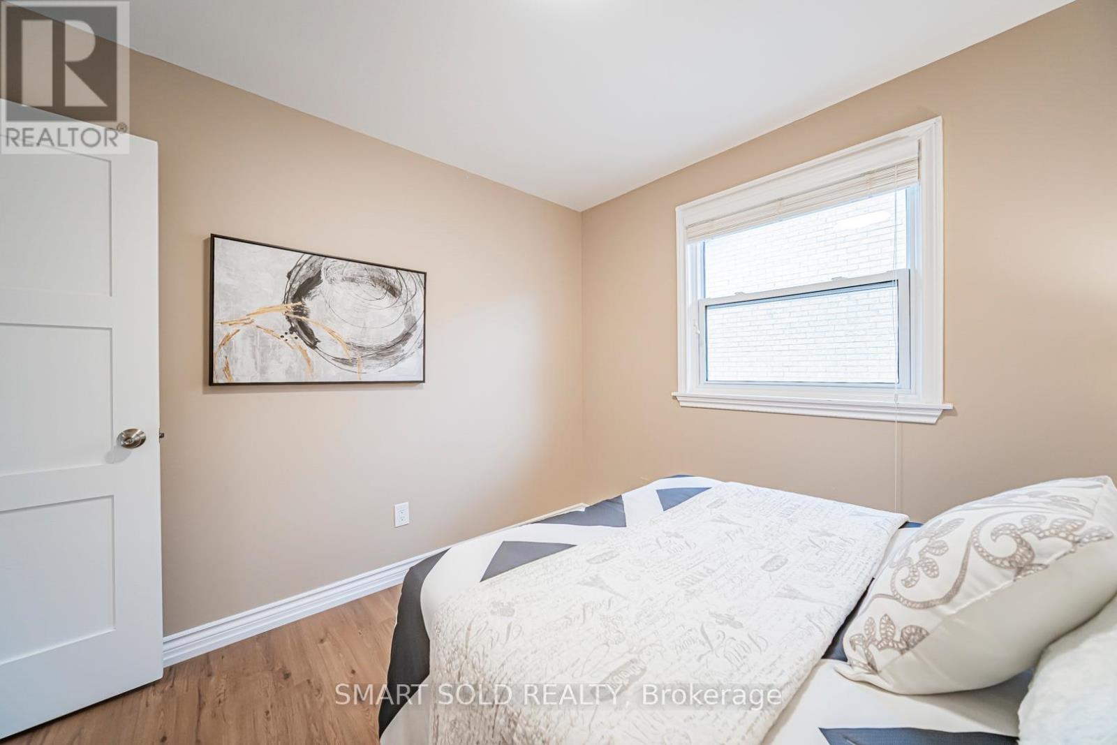 36 Stanford Road, Markham, Ontario L3R 6M1 - Photo 46 - N12575596