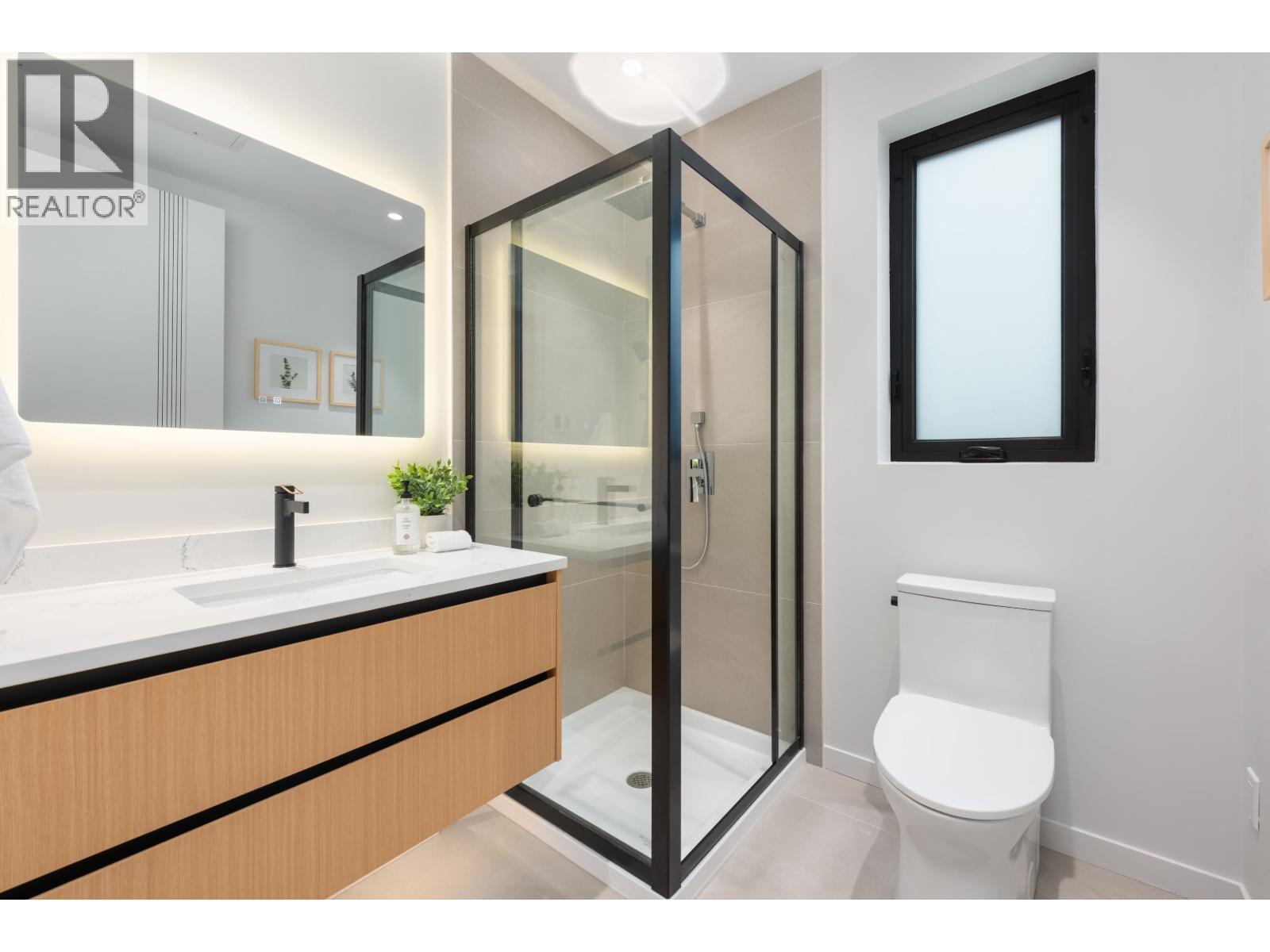 2 8226 Adera Street, Vancouver, British Columbia  V6P 2R8 - Photo 12 - R3069932