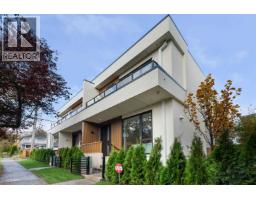 2 8226 Adera Street-141;, Vancouver, Ca