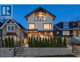 1 4150 14TH W AVENUE