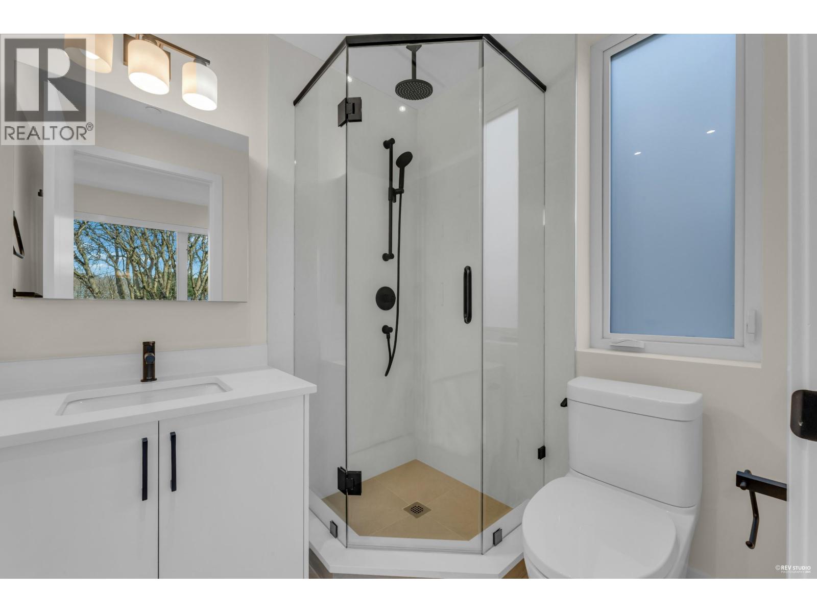 1 4150 14th W Avenue, Vancouver, British Columbia  V6R 2X5 - Photo 17 - R3070032