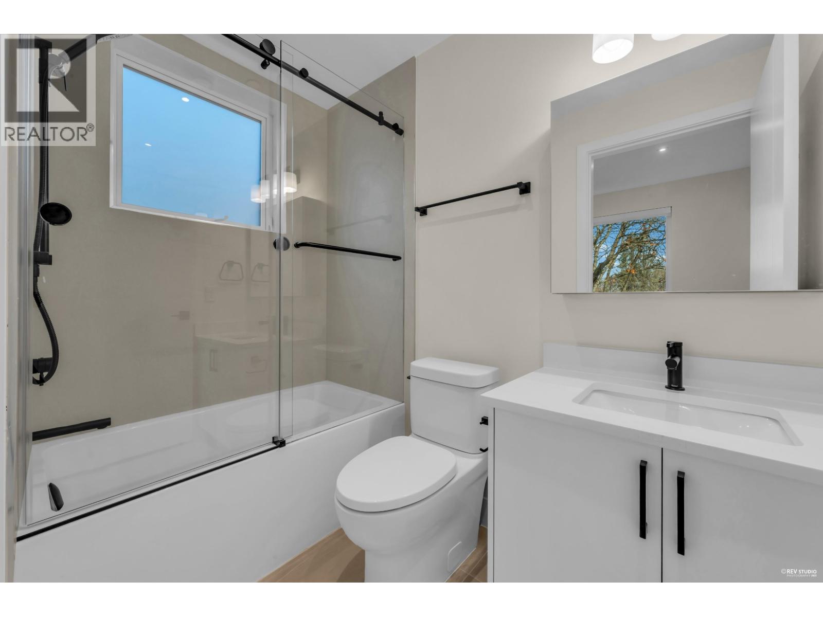 1 4150 14th W Avenue, Vancouver, British Columbia  V6R 2X5 - Photo 15 - R3070032