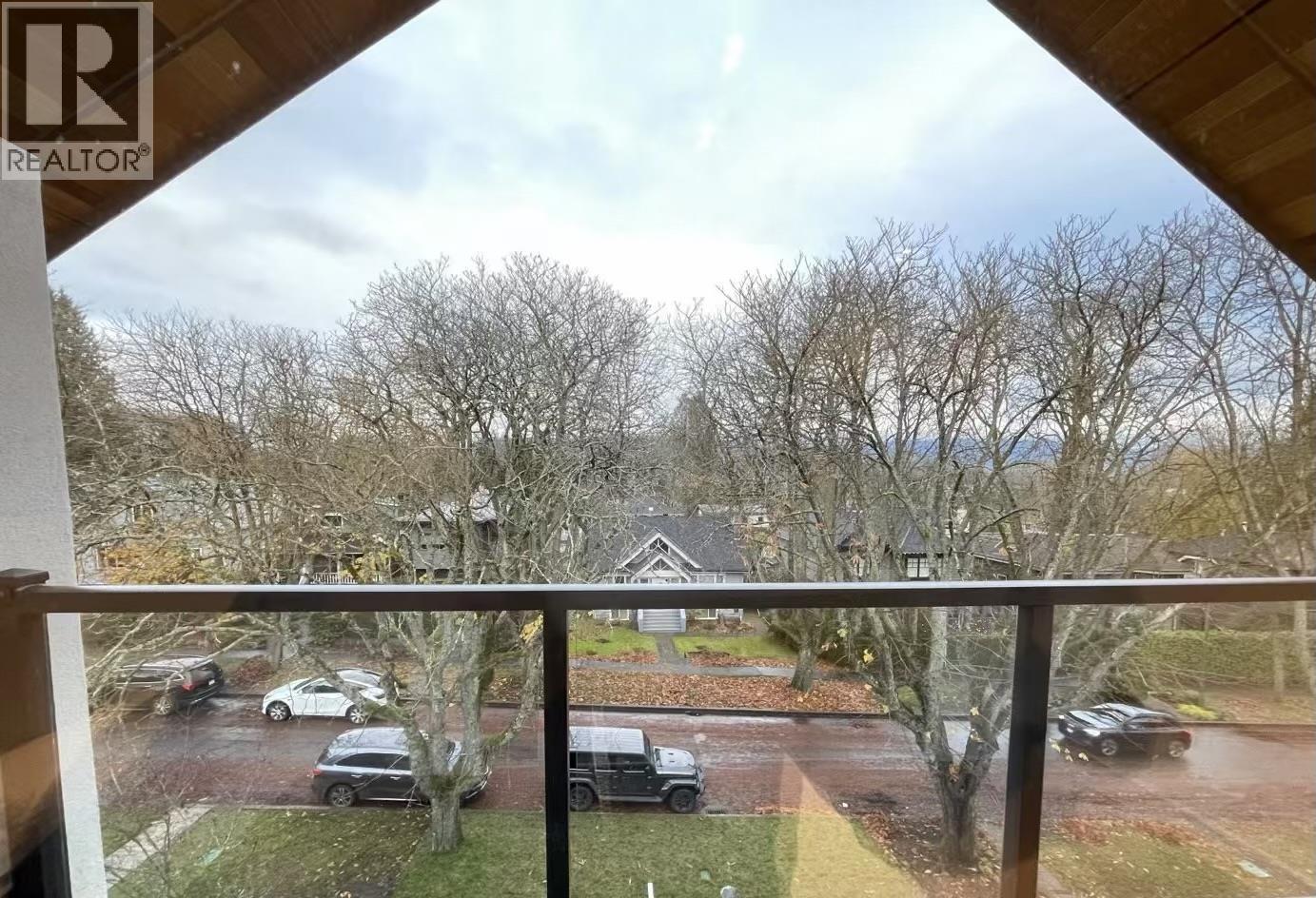 1 4150 14th W Avenue, Vancouver, British Columbia  V6R 2X5 - Photo 19 - R3070032