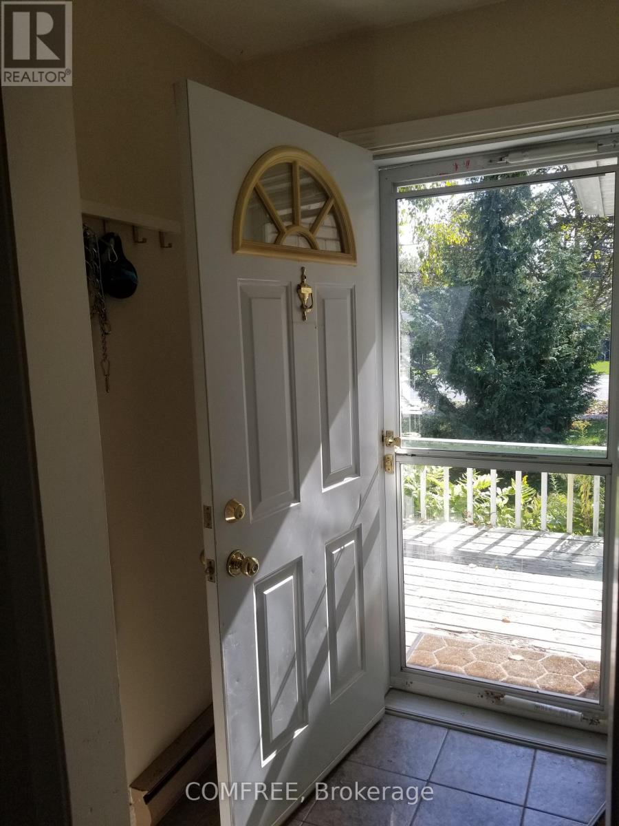 1978 Victoria Street, Innisfil (Stroud), Ontario  L9S 1K2 - Photo 11 - N12576838