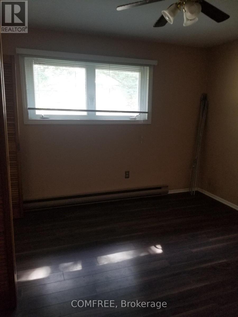 1978 Victoria Street, Innisfil (Stroud), Ontario  L9S 1K2 - Photo 12 - N12576838