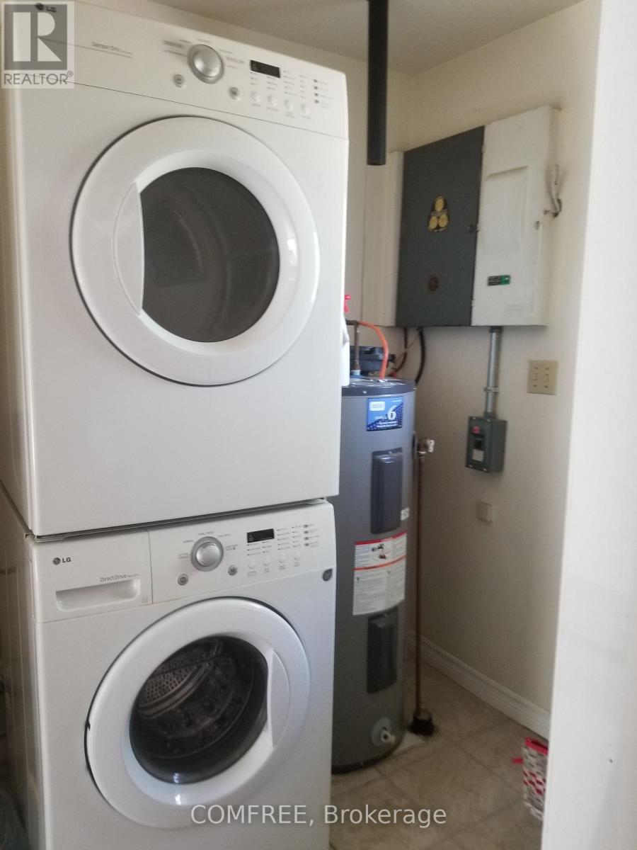 1978 Victoria Street, Innisfil (Stroud), Ontario  L9S 1K2 - Photo 13 - N12576838