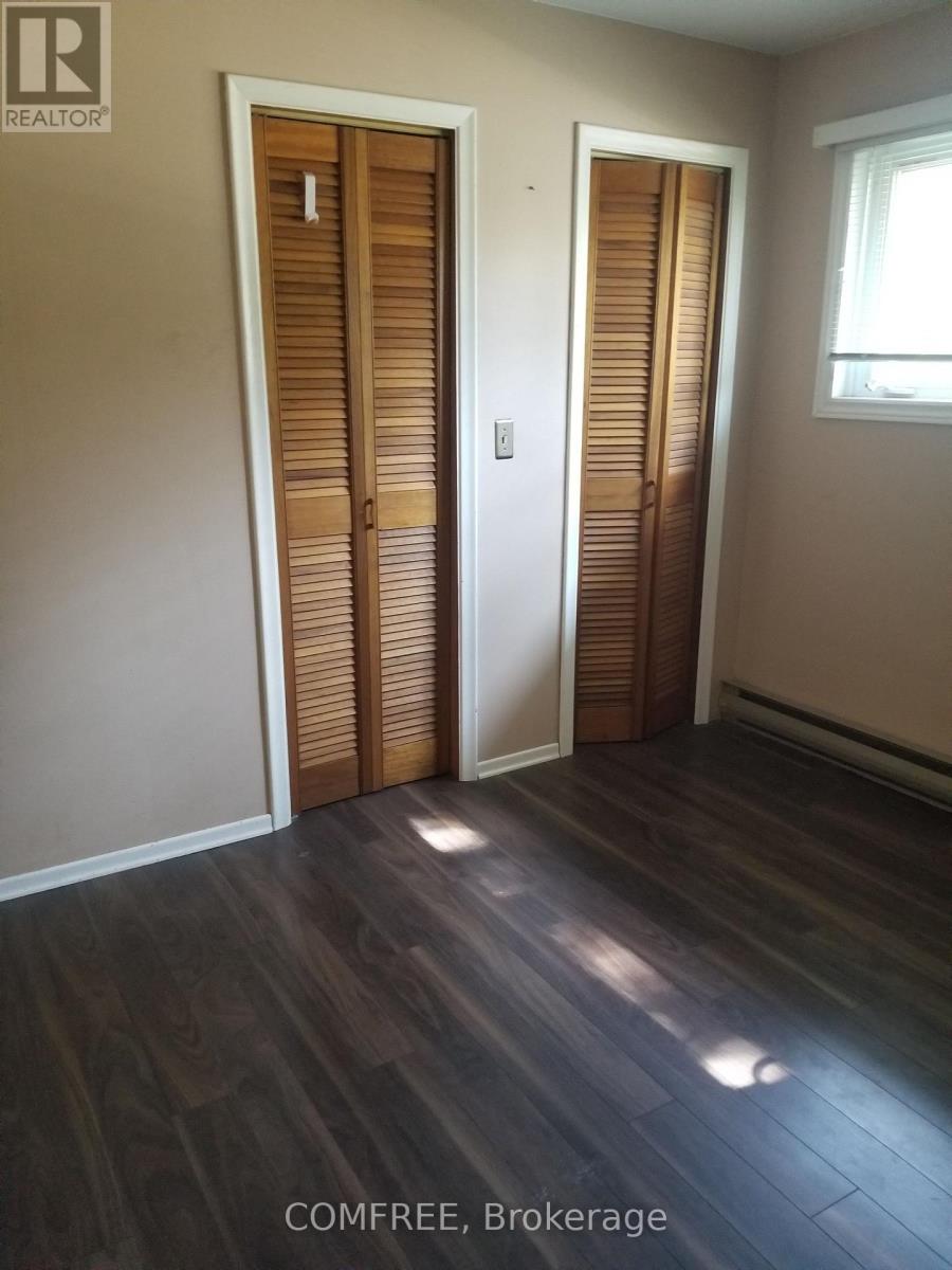 1978 Victoria Street, Innisfil (Stroud), Ontario  L9S 1K2 - Photo 14 - N12576838