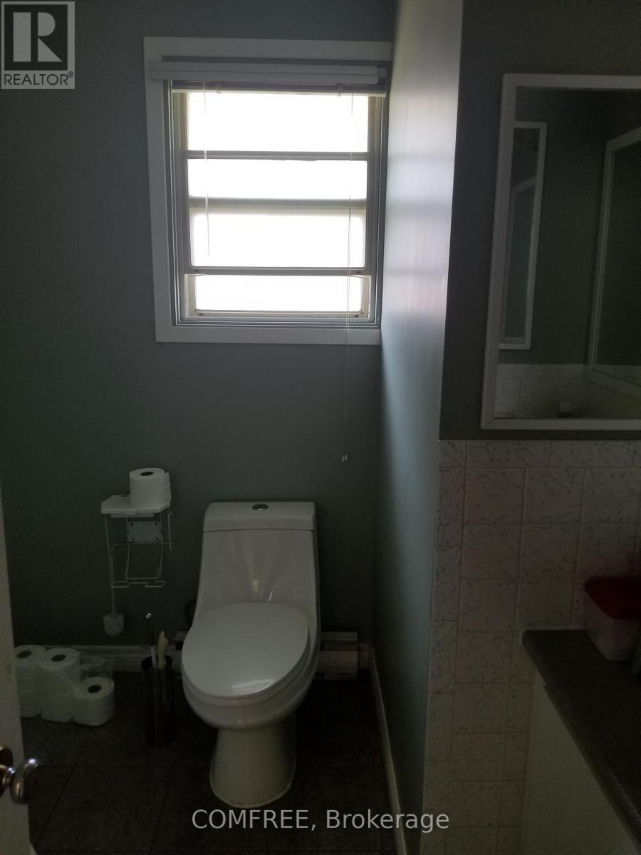 1978 Victoria Street, Innisfil (Stroud), Ontario  L9S 1K2 - Photo 15 - N12576838