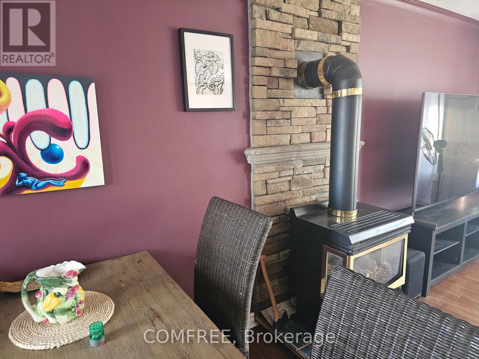 1978 Victoria Street, Innisfil (Stroud), Ontario  L9S 1K2 - Photo 16 - N12576838