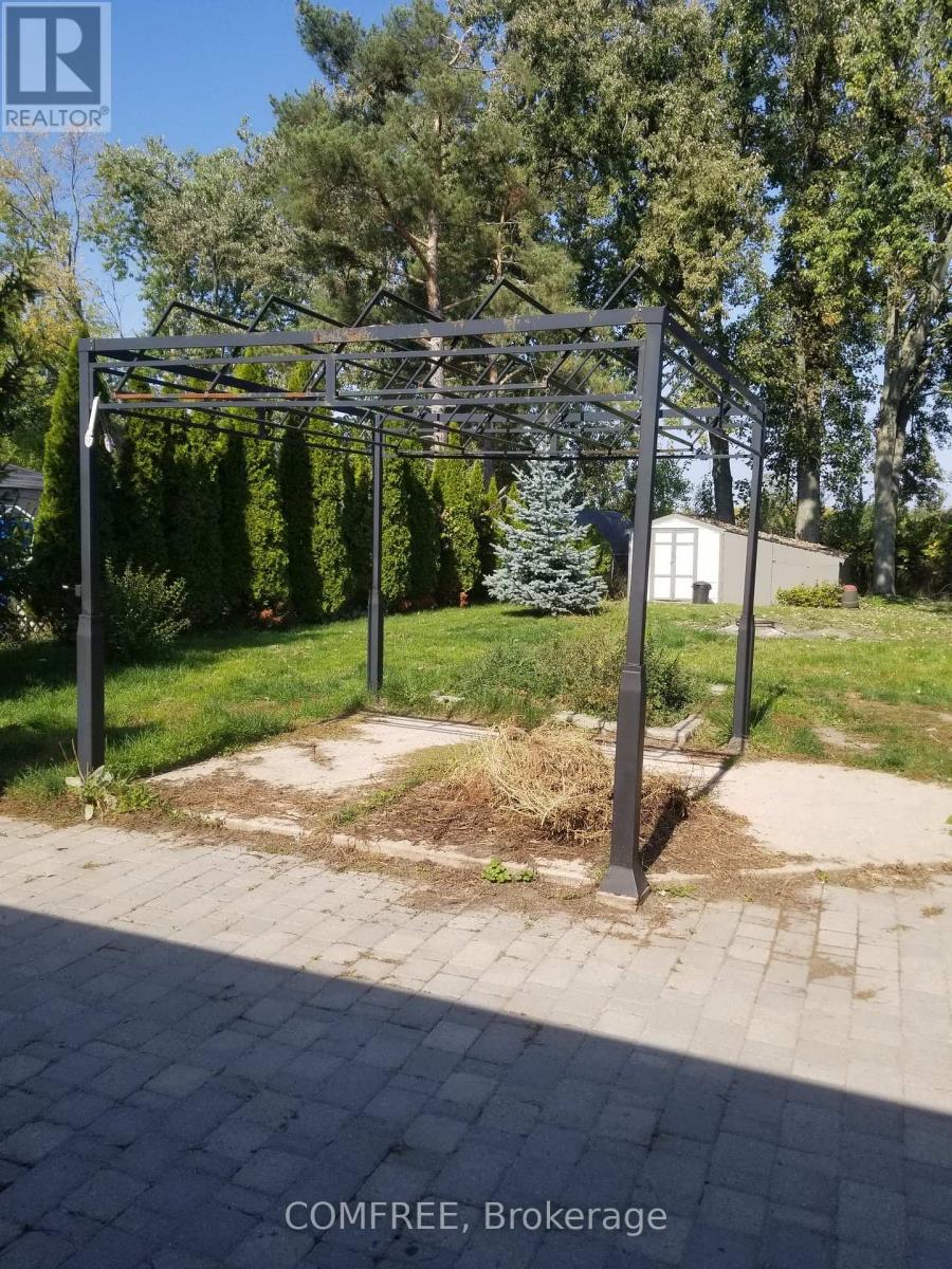 1978 Victoria Street, Innisfil (Stroud), Ontario  L9S 1K2 - Photo 17 - N12576838