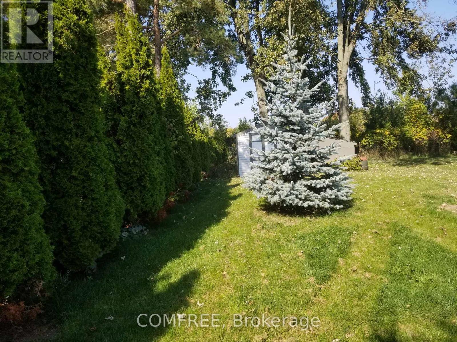 1978 Victoria Street, Innisfil (Stroud), Ontario  L9S 1K2 - Photo 19 - N12576838