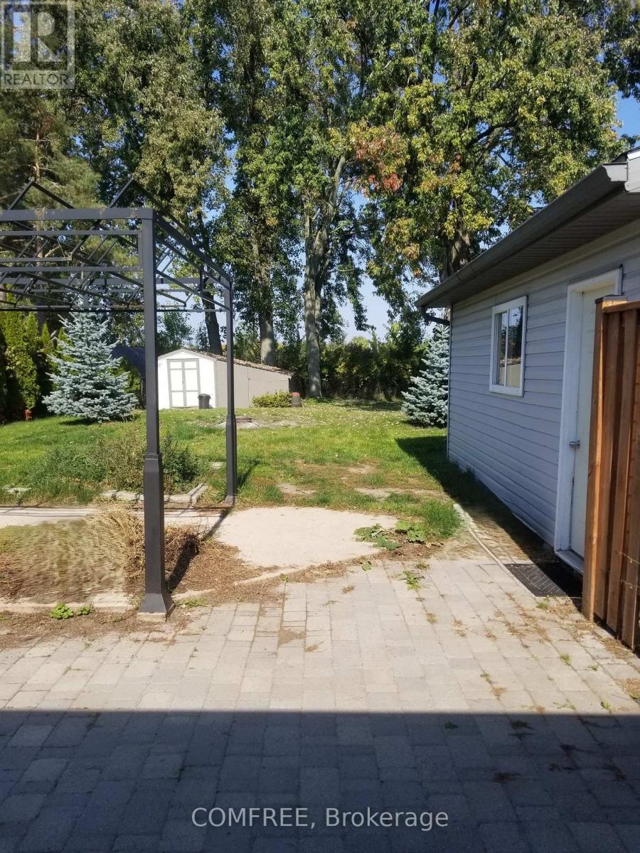 1978 Victoria Street, Innisfil (Stroud), Ontario  L9S 1K2 - Photo 20 - N12576838