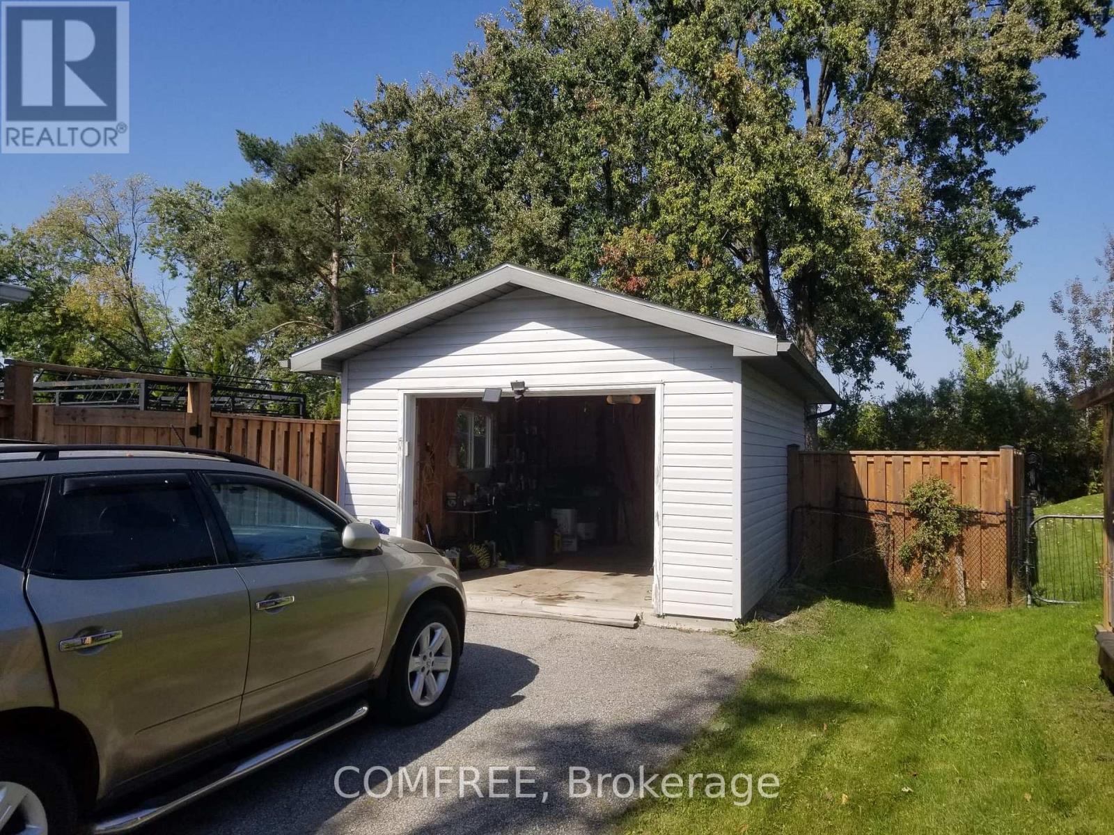 1978 Victoria Street, Innisfil (Stroud), Ontario  L9S 1K2 - Photo 22 - N12576838