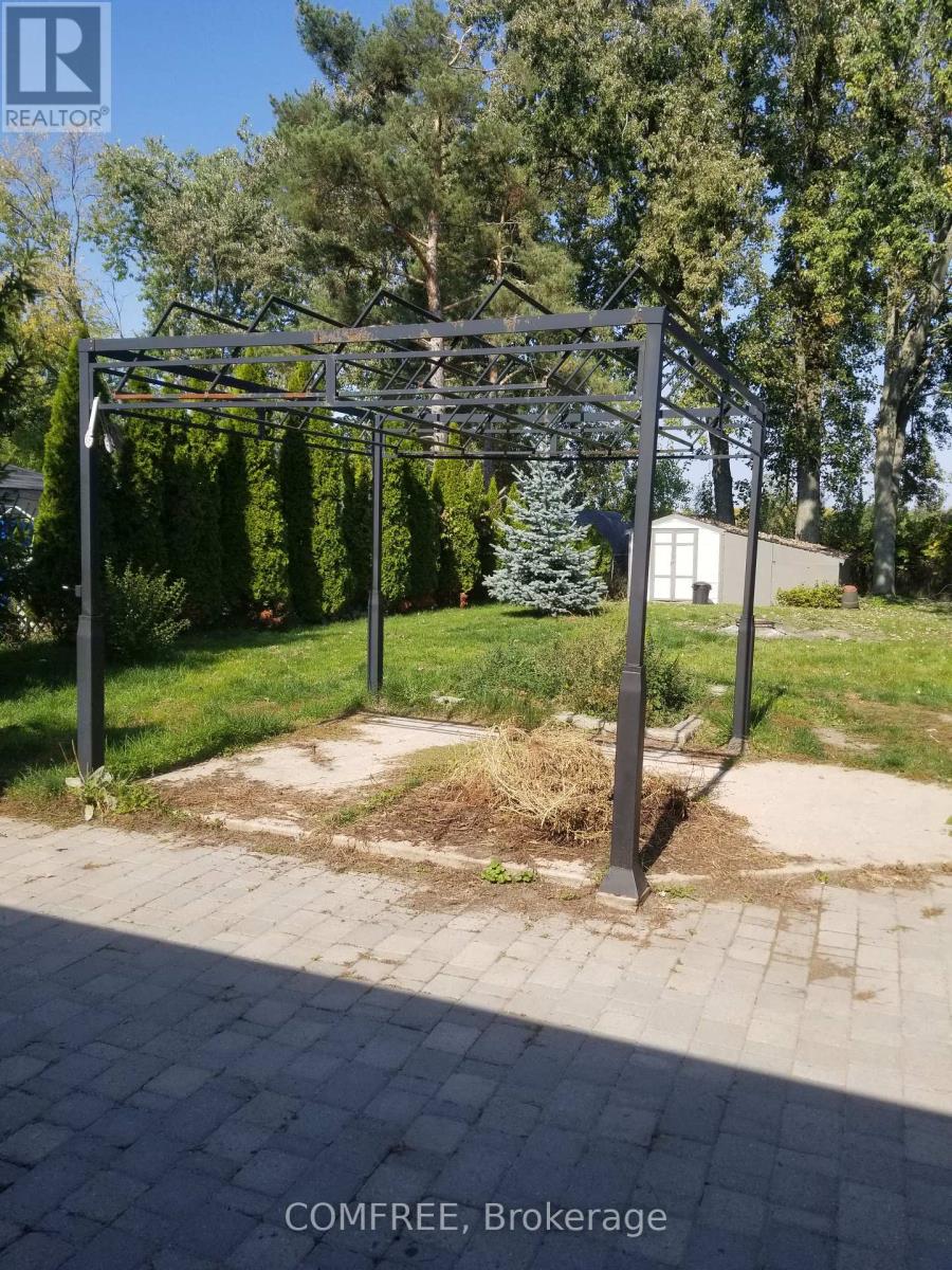 1978 Victoria Street, Innisfil (Stroud), Ontario  L9S 1K2 - Photo 3 - N12576838