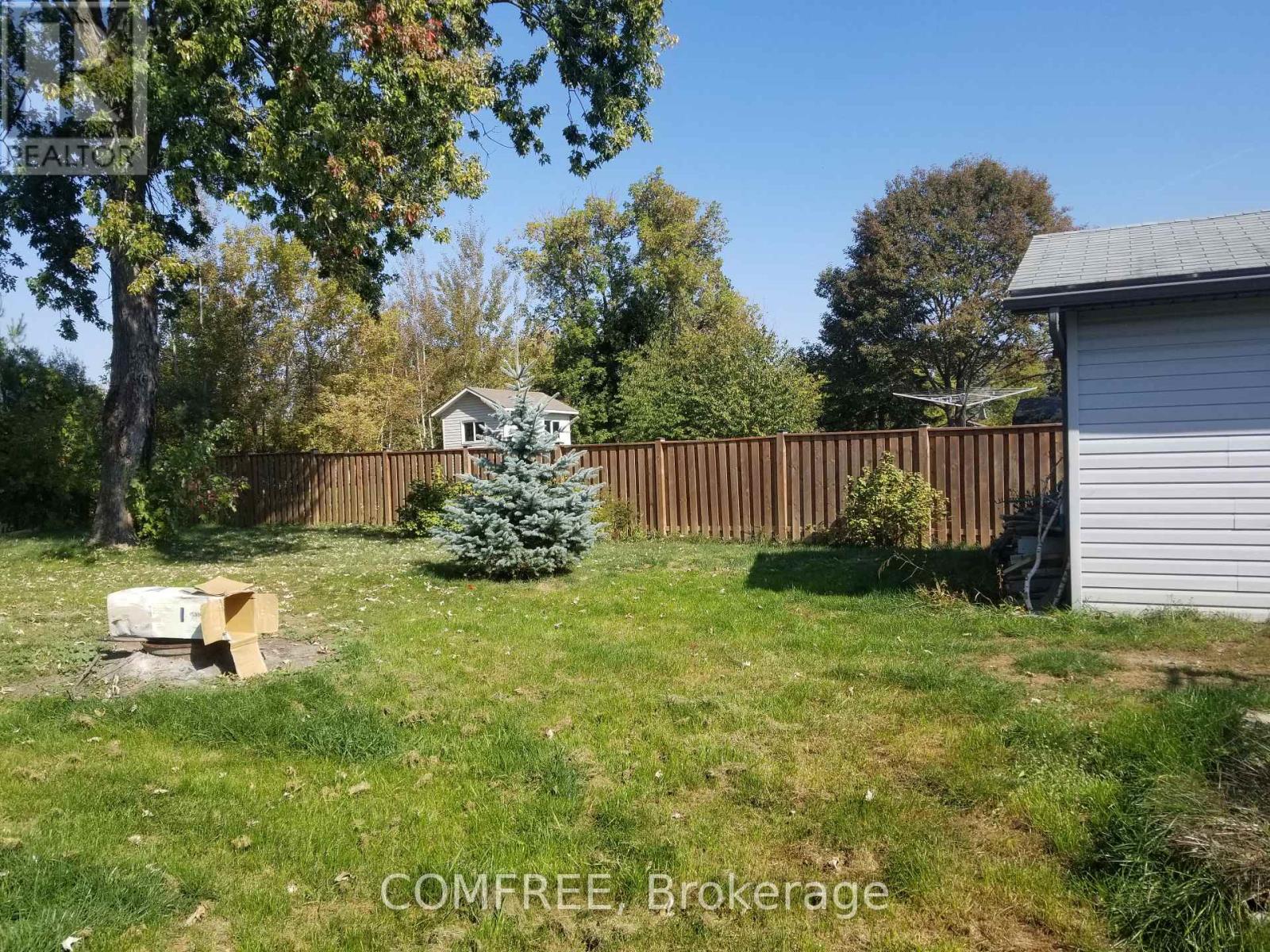 1978 Victoria Street, Innisfil (Stroud), Ontario  L9S 1K2 - Photo 4 - N12576838