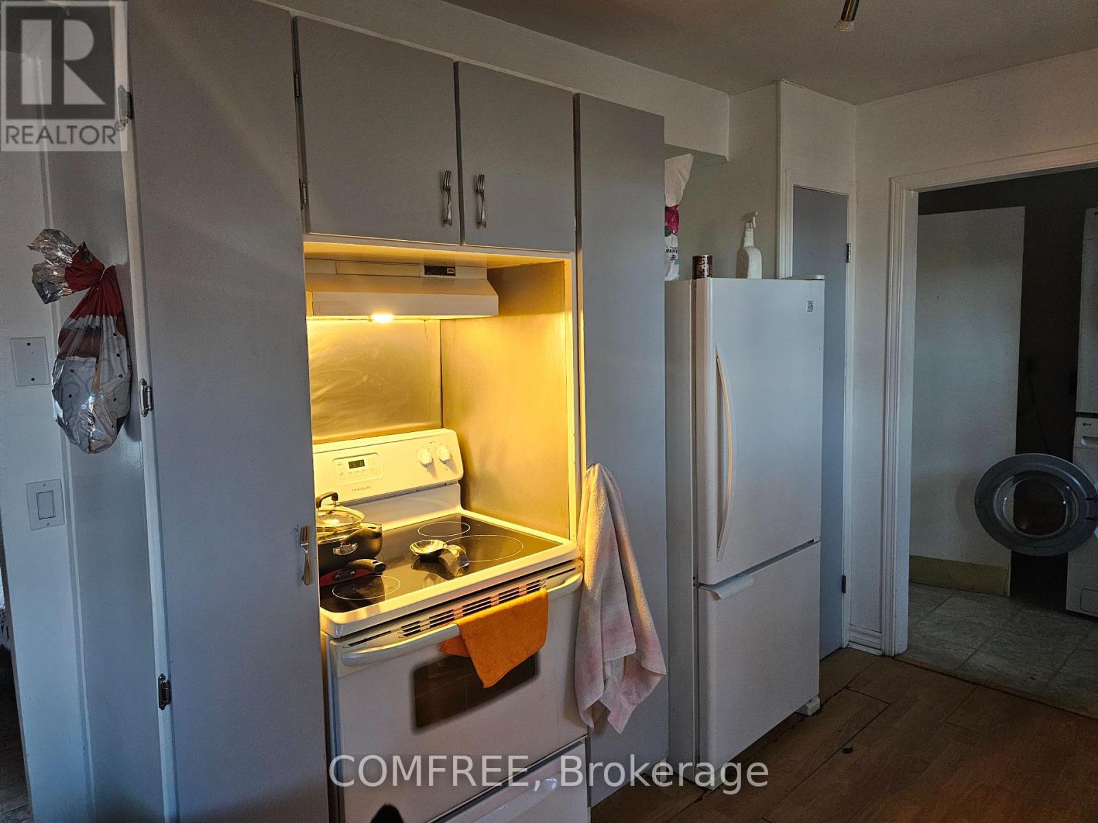 1978 Victoria Street, Innisfil (Stroud), Ontario  L9S 1K2 - Photo 7 - N12576838