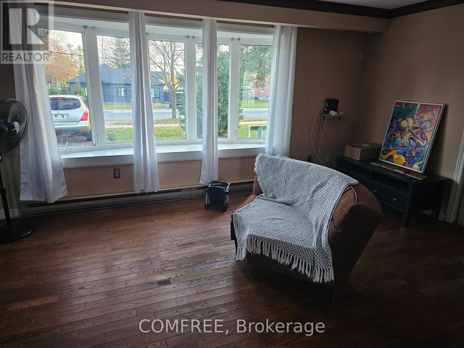 1978 Victoria Street, Innisfil (Stroud), Ontario  L9S 1K2 - Photo 8 - N12576838