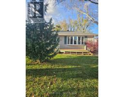 1978 VICTORIA STREET, Innisfil, Ontario