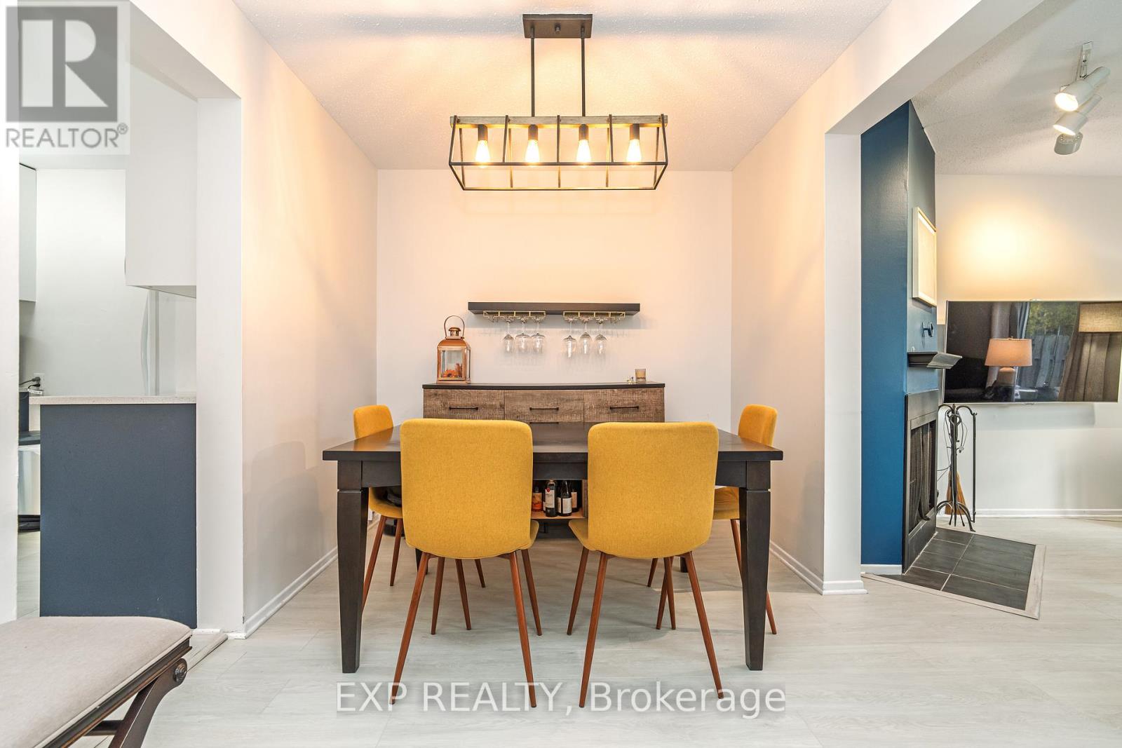 25 - 3333 Mccarthy Road, Ottawa, Ontario  K1V 9X5 - Photo 10 - X12576810