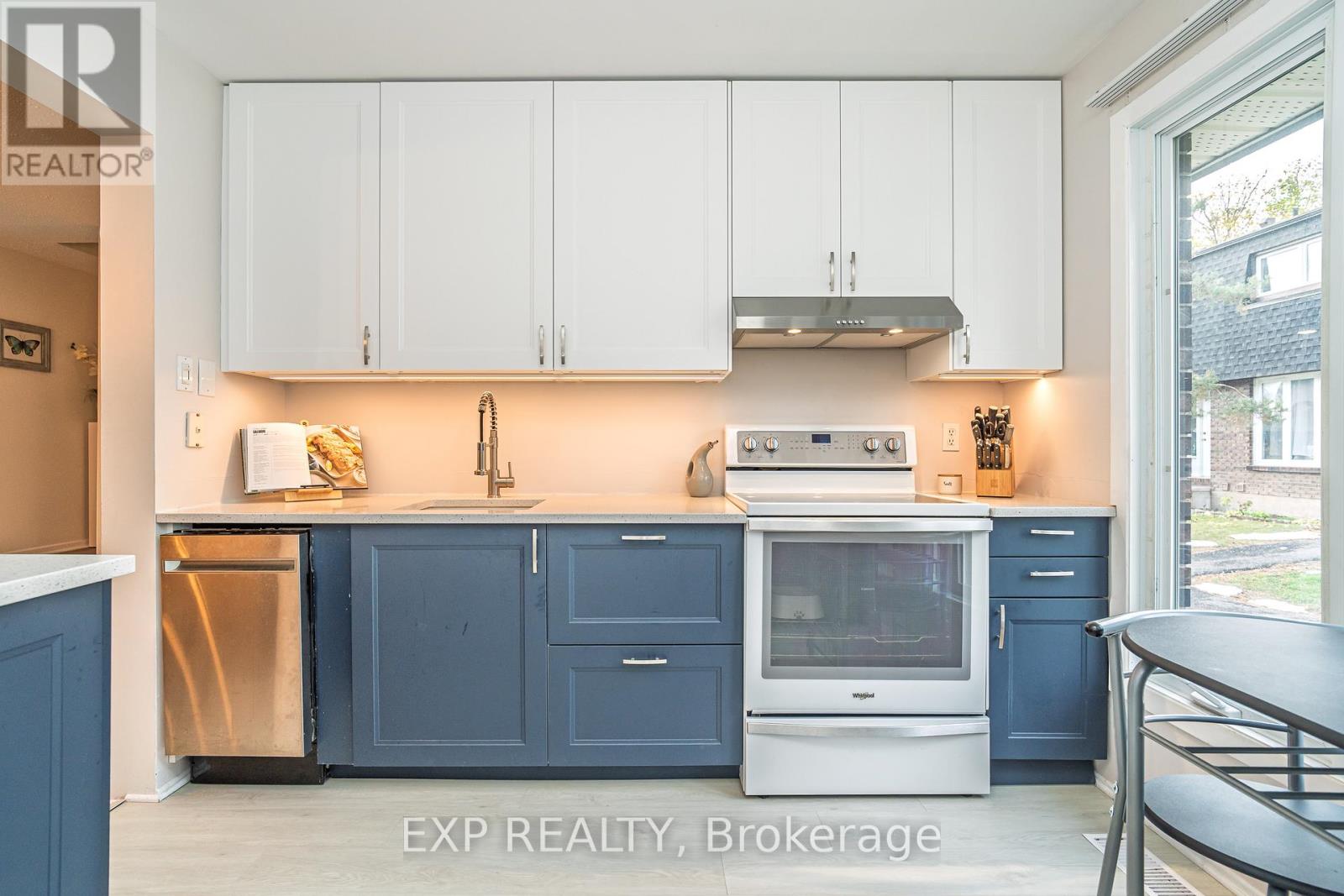 25 - 3333 Mccarthy Road, Ottawa, Ontario  K1V 9X5 - Photo 11 - X12576810