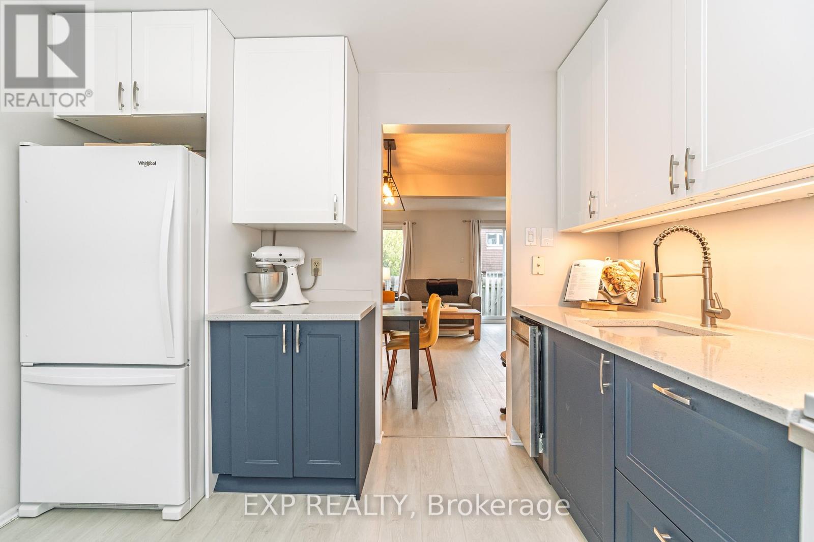 25 - 3333 Mccarthy Road, Ottawa, Ontario  K1V 9X5 - Photo 12 - X12576810