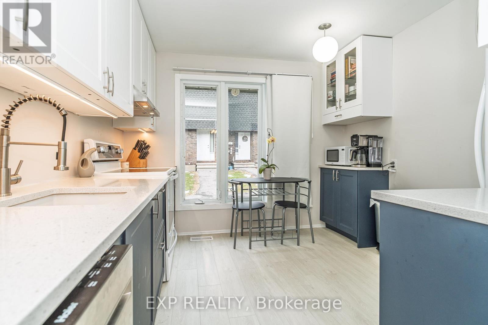 25 - 3333 Mccarthy Road, Ottawa, Ontario  K1V 9X5 - Photo 13 - X12576810