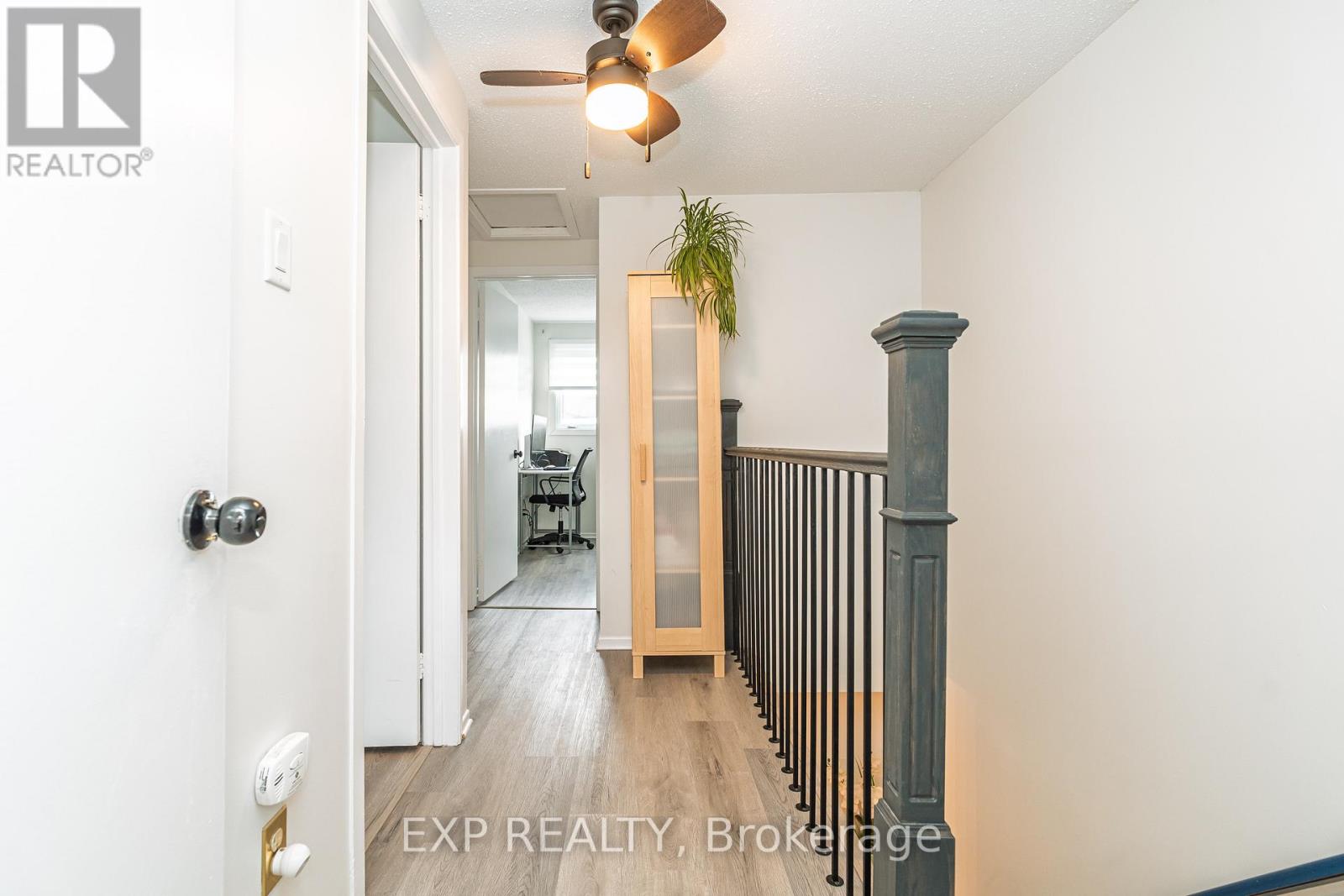 25 - 3333 Mccarthy Road, Ottawa, Ontario  K1V 9X5 - Photo 15 - X12576810