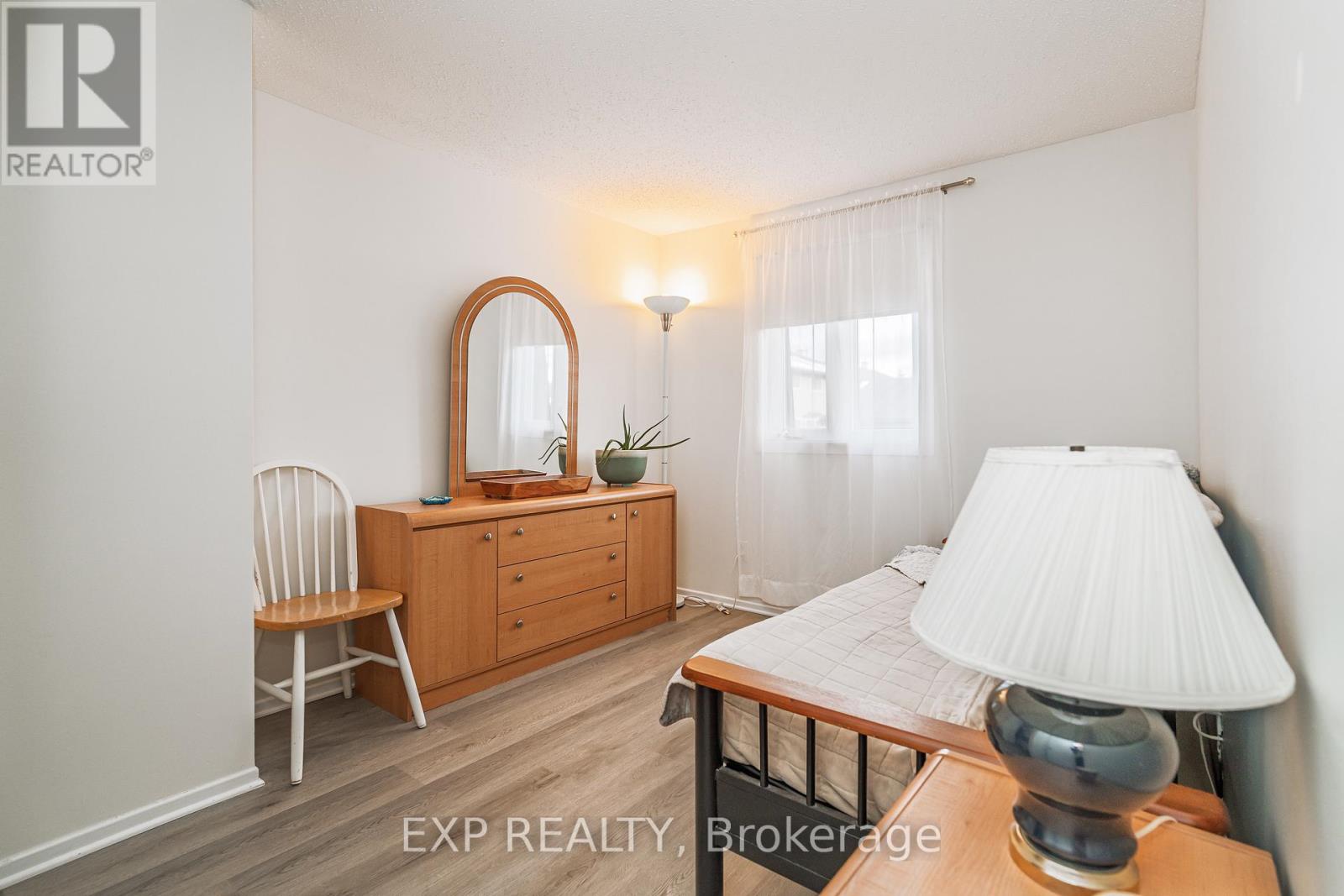 25 - 3333 Mccarthy Road, Ottawa, Ontario  K1V 9X5 - Photo 19 - X12576810