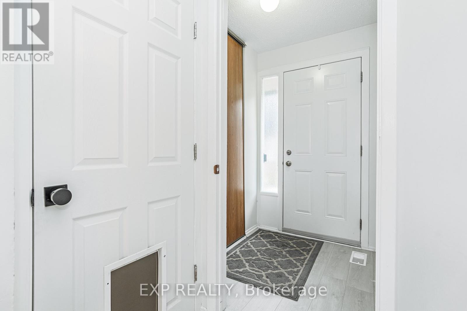 25 - 3333 Mccarthy Road, Ottawa, Ontario  K1V 9X5 - Photo 2 - X12576810