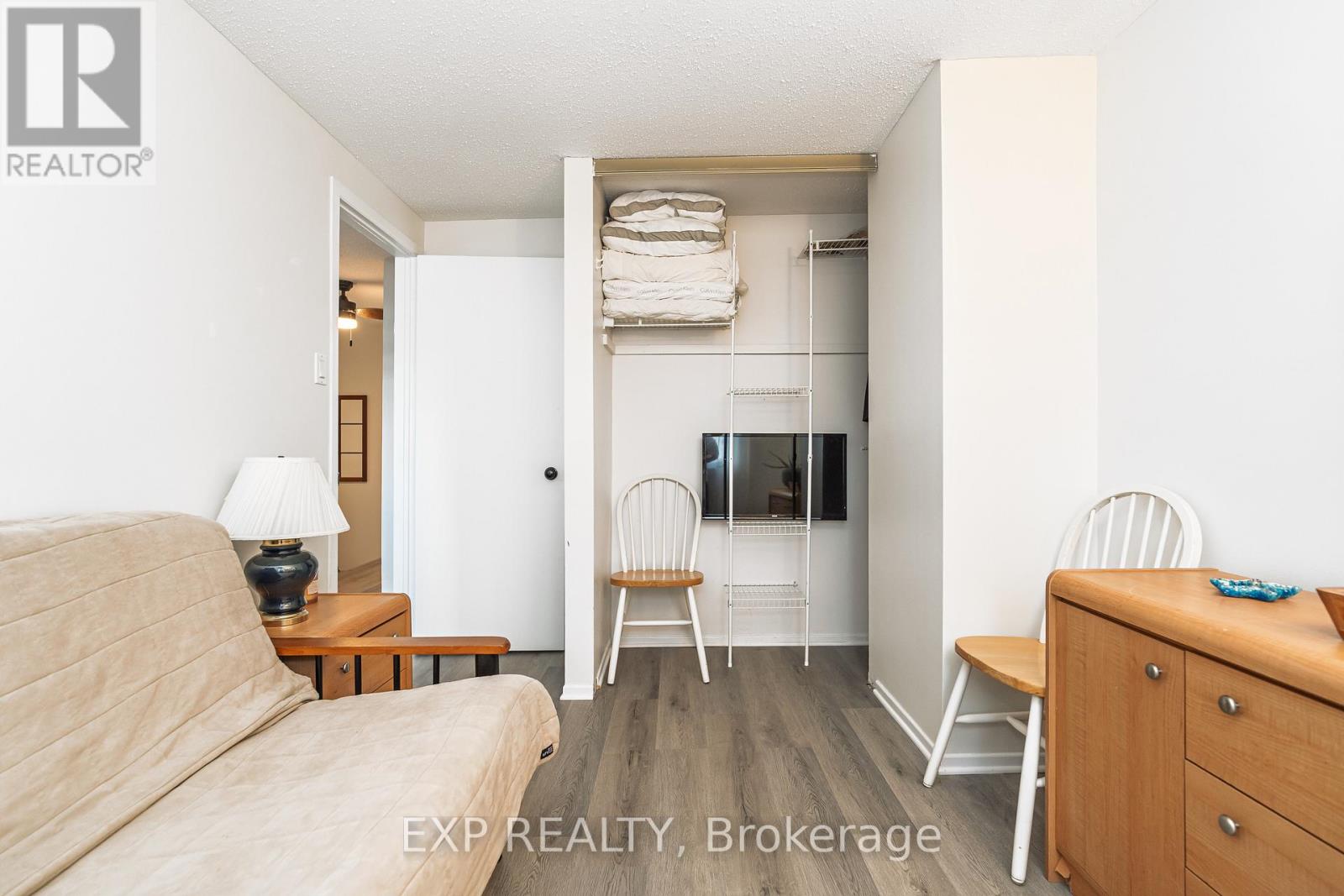 25 - 3333 Mccarthy Road, Ottawa, Ontario  K1V 9X5 - Photo 20 - X12576810