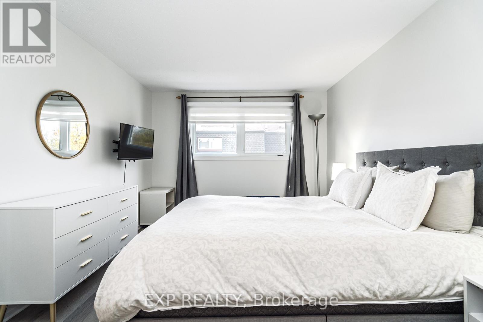 25 - 3333 Mccarthy Road, Ottawa, Ontario  K1V 9X5 - Photo 22 - X12576810