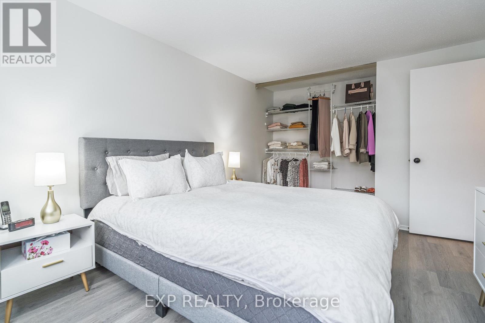 25 - 3333 Mccarthy Road, Ottawa, Ontario  K1V 9X5 - Photo 23 - X12576810