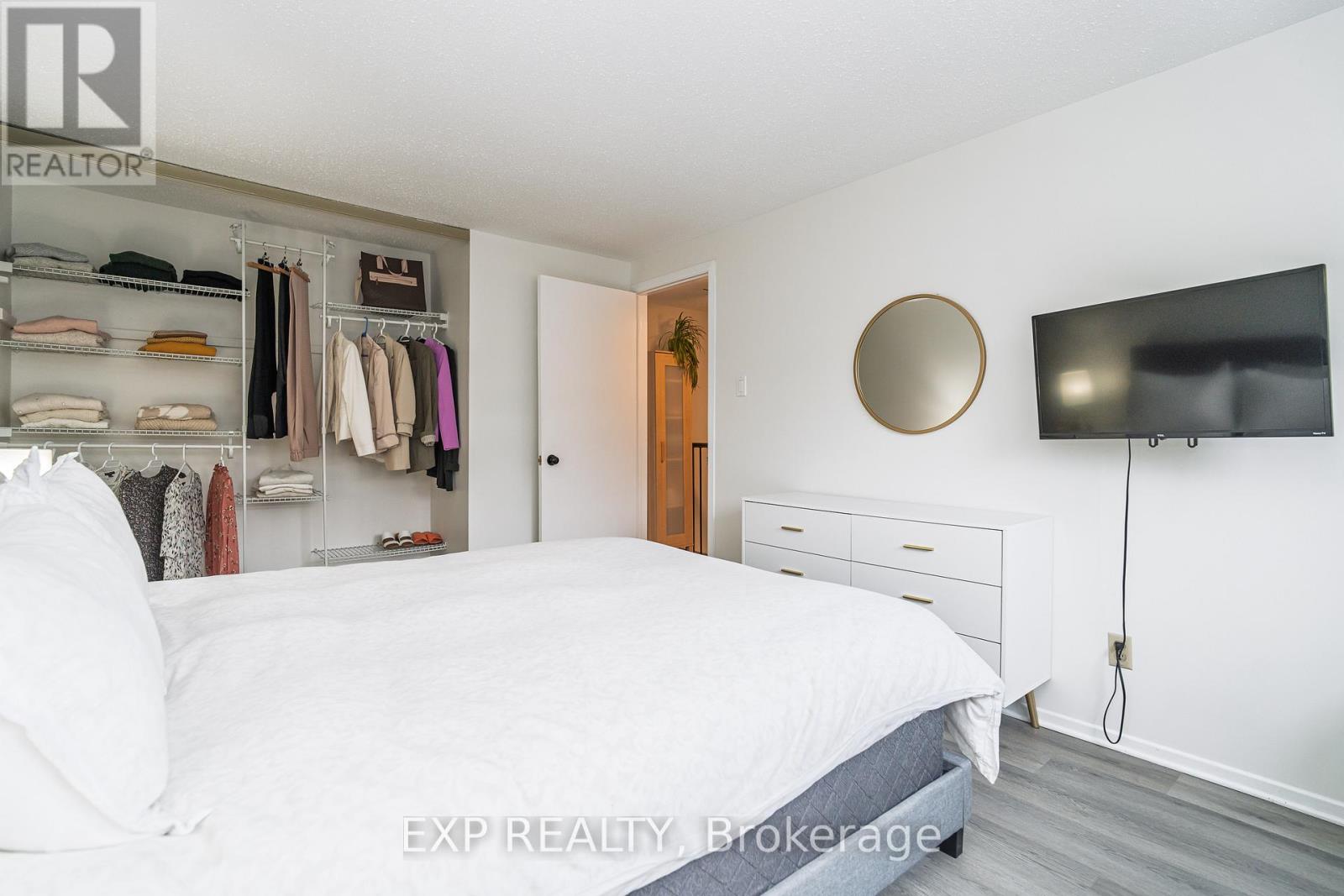 25 - 3333 Mccarthy Road, Ottawa, Ontario  K1V 9X5 - Photo 24 - X12576810