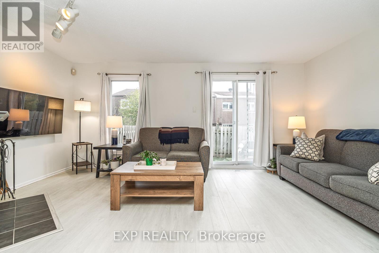 25 - 3333 Mccarthy Road, Ottawa, Ontario  K1V 9X5 - Photo 3 - X12576810