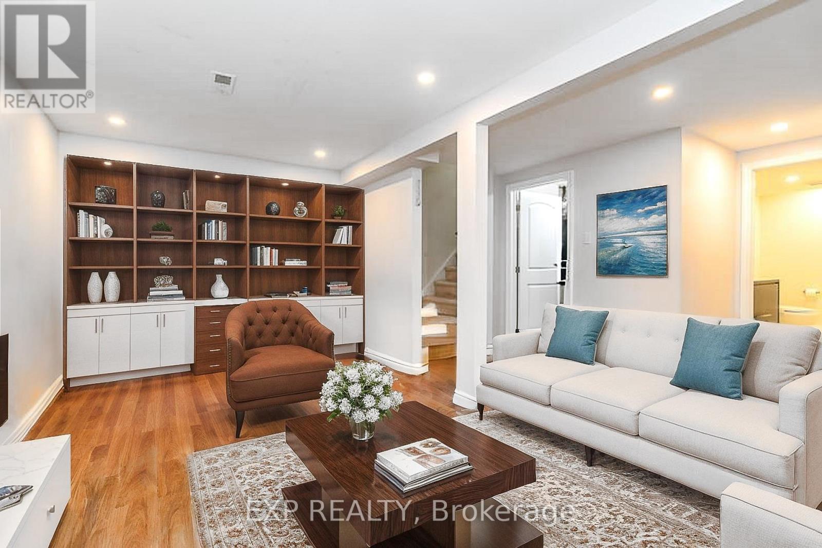 25 - 3333 Mccarthy Road, Ottawa, Ontario  K1V 9X5 - Photo 30 - X12576810