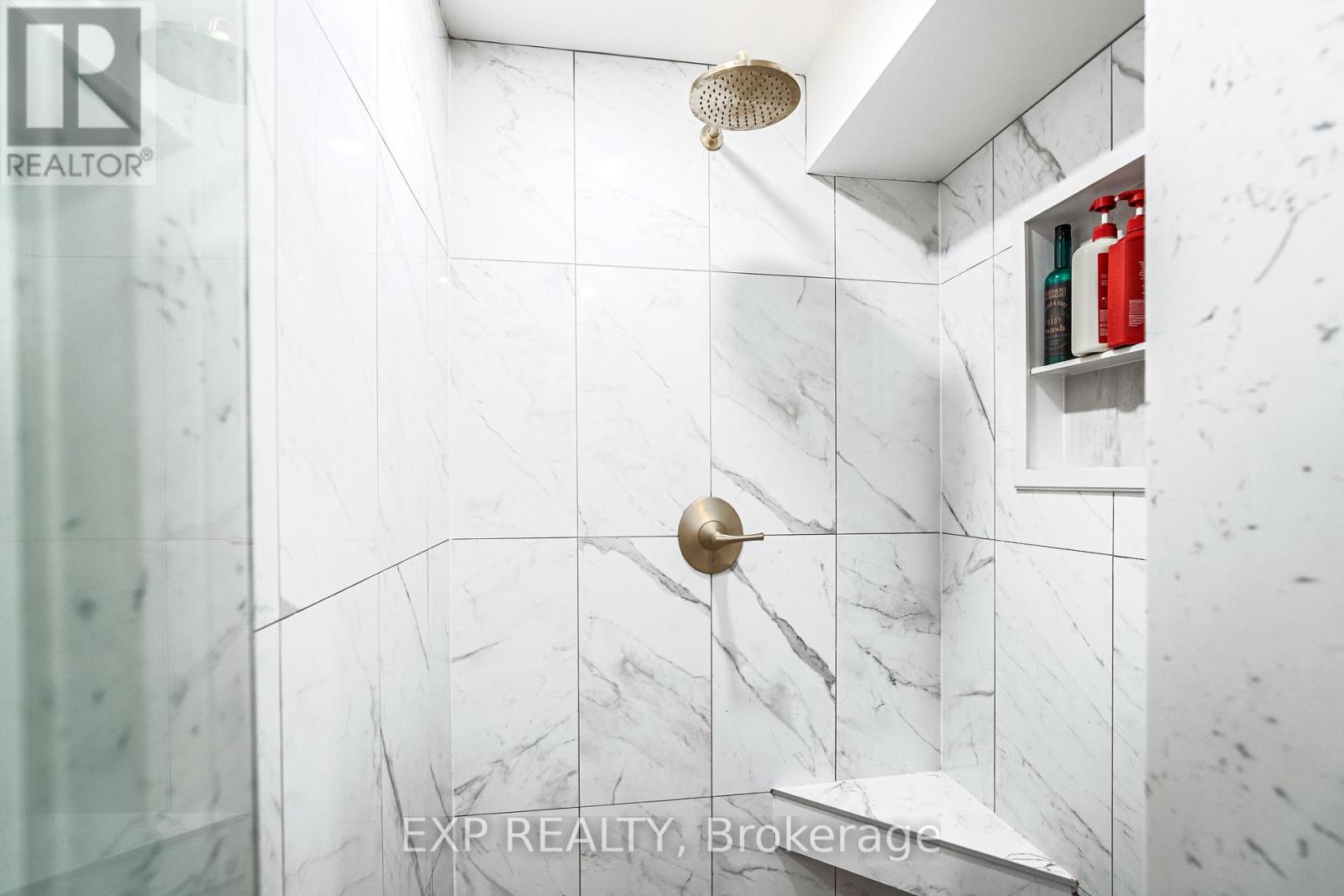 25 - 3333 Mccarthy Road, Ottawa, Ontario  K1V 9X5 - Photo 32 - X12576810