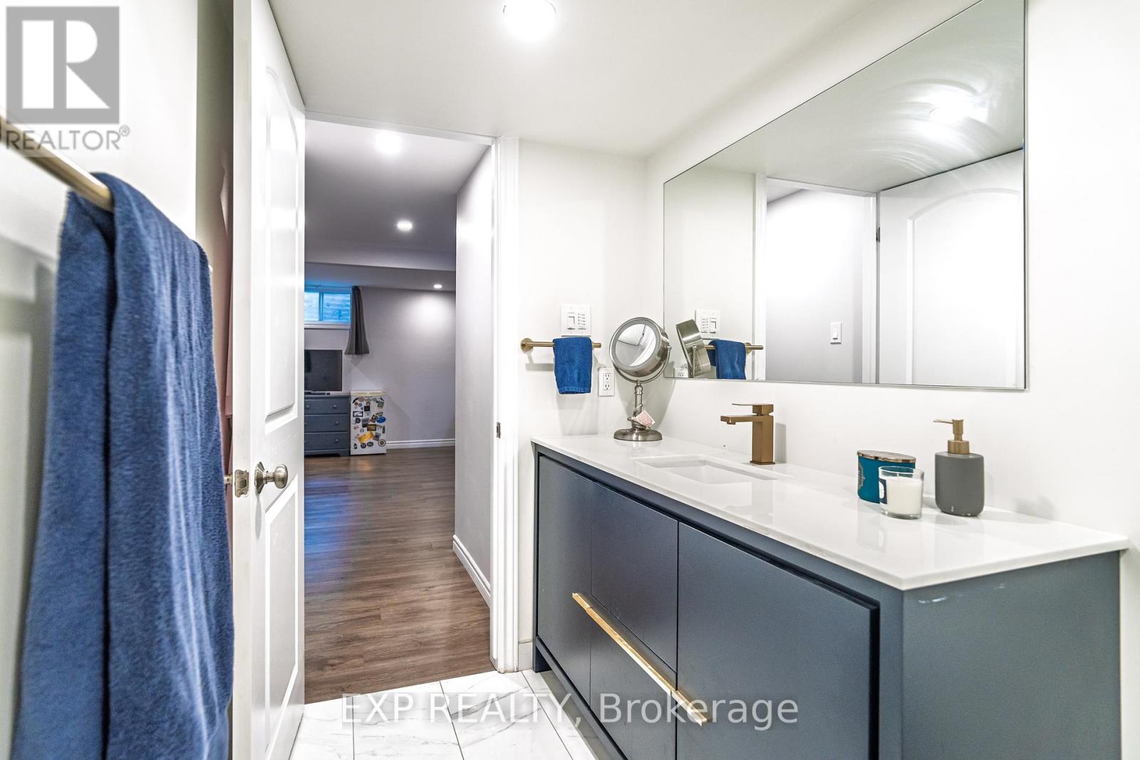 25 - 3333 Mccarthy Road, Ottawa, Ontario  K1V 9X5 - Photo 33 - X12576810